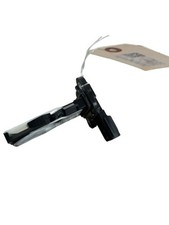 TOYOTA C-HR X1 16-23 AIR FLOW METER/MAF/MASS AIR FLOW METER 22204-F2010