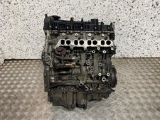 15-19 VAUXHALL ASTRA K MK7 1.6