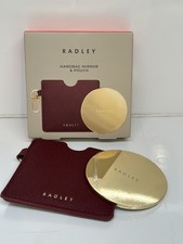 Brand New Radley Handbag