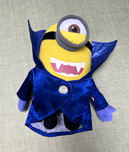 Despicable minions 2015 - me,