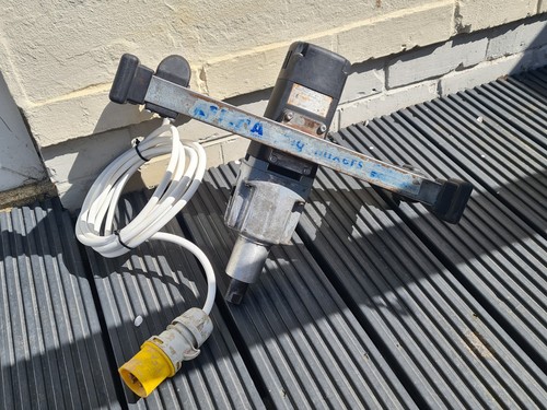 Refina megamixer mm22s - refina,