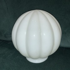 VINTAGE VERTICALLY RIBBED