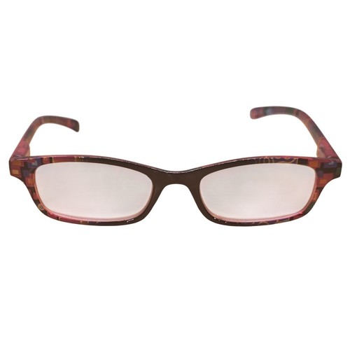 Vintage 1980s 1990s glasses - 1980s,