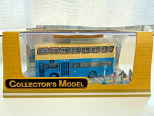 CSM V115A 1/76 China Motor Bus
