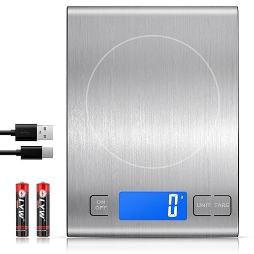 Diyife rechargeable digital - diyife,