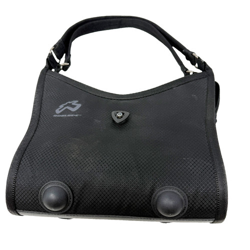 Boblbee sweden hardshell - sweden,