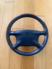 PORSCHE   993  996 DARK BLUE