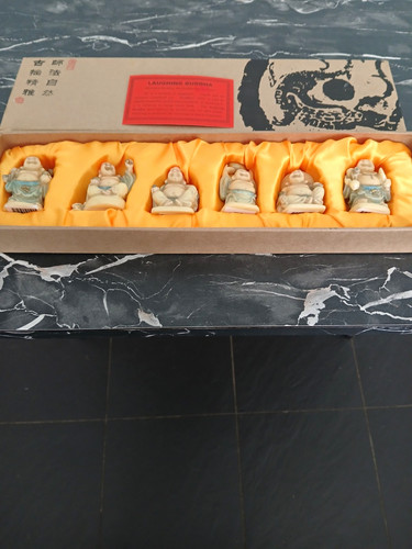 Buddhism laughing mini - buddhism,