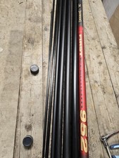 Browning First Strike 952 9.5m