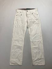 TOMMY HILFIGER ROGAR CHINO