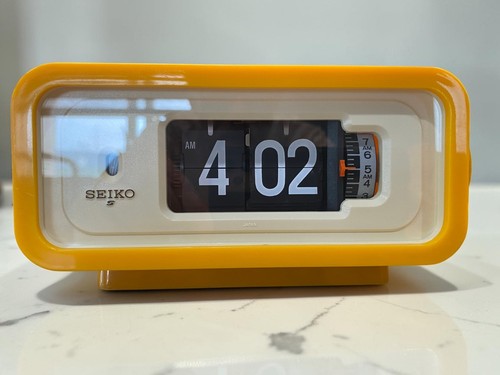 Vintage seiko 666t - vintage,