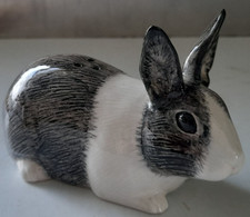 Vintage Quail Ceramics 2011