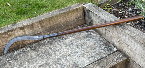 Vintage fussells mells long - fussells,