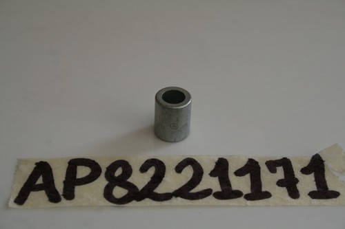 Spacer collar aprilia 125 - aprilia, rs