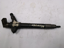 Toyota Avensis 2.0 D4D Diesel