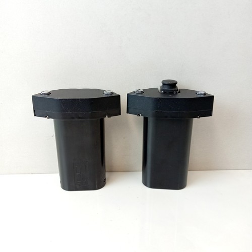 Imex ipl300 pipe - ipl300,
