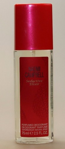 Naomi campbell seductive - naomi,