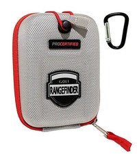 For Bushnell Golf Rangefinder