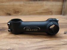 ahead stem ITM Road Racing