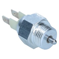 VW T25 T3 1987-1992 Reverse