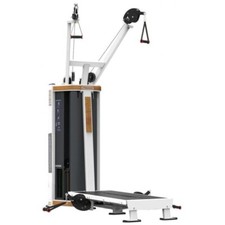 Cable Machine - Commercial