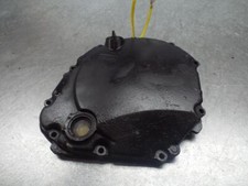 Suzuki GSXR600 K 2001-2002