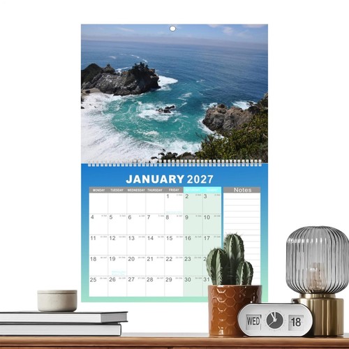 2027 seasons calendar - seasons,