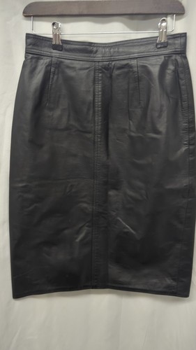 Vintage michael leather - vintage,