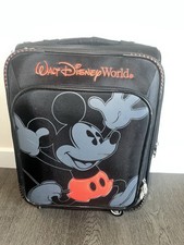Walt Disney World Mickey Mouse
