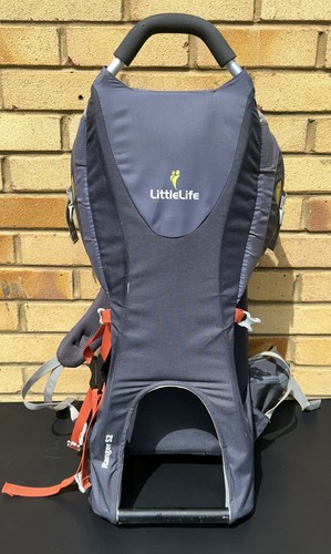 Littlelife ranger child - littlelife,