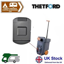 Thetford Sliding Cover C250