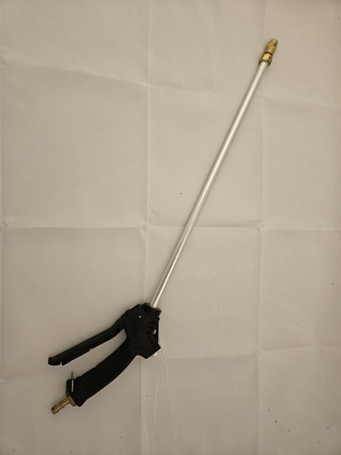Heavy duty sprayer - duty,
