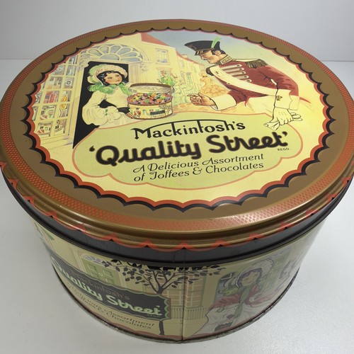 Vintage large 5lb 2270g - vintage,