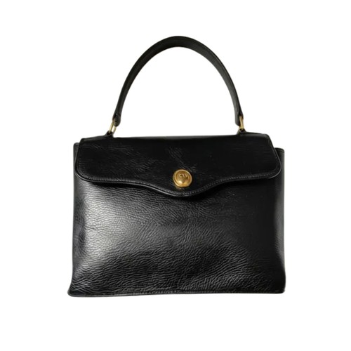 Vintage christian dior - dior, black