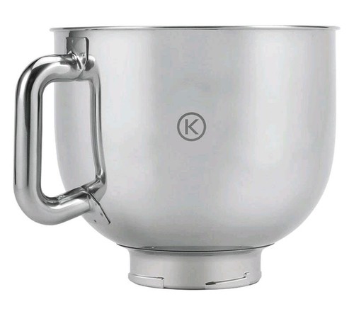 Kenwood bowl kmix - kenwood,