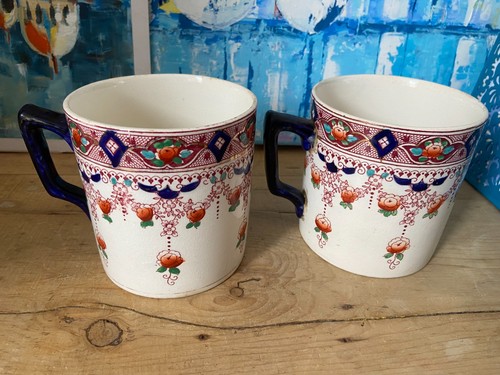 Royal venton ironstone imari - venton,