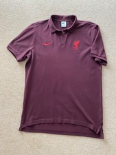 LIVERPOOL FC FOOTBALL CLUB