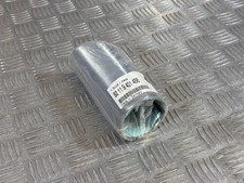 Genuine BMW E30 E36 E34 M40