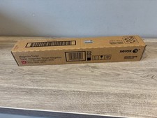 Xerox AltaLink Magenta Toner