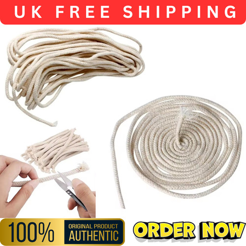 3meters long diy burner - diy,