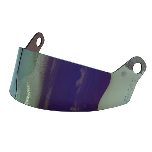 Stilo short visor fit - stilo,
