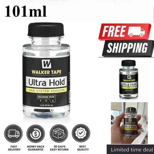 Walker tape stable adhesive - walker,