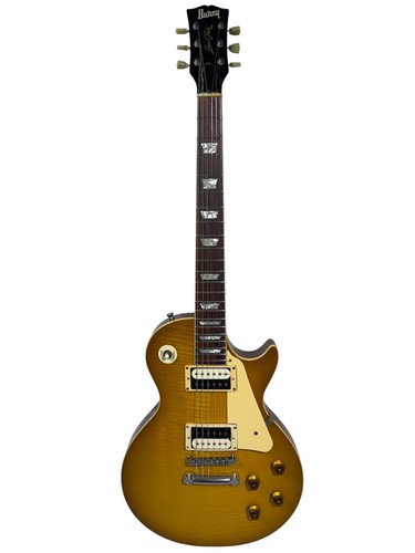 Burny rlg electric guitar - rlg-70,