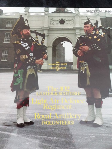 Military band the royal - band,