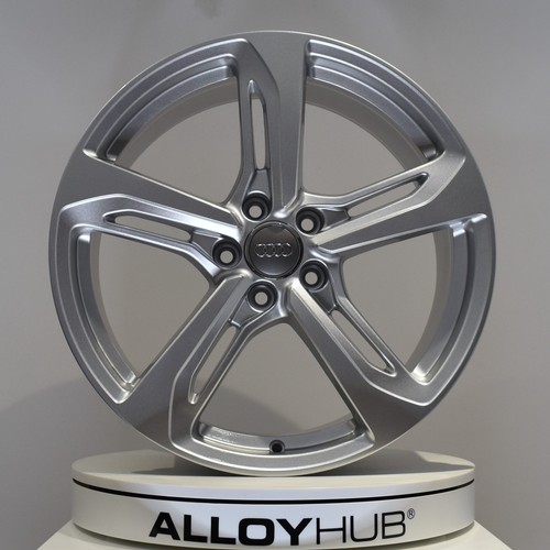 Genuine audi 5 split - genuine,