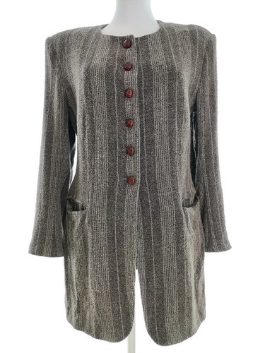 Ivan grundahl vintage - grundahl, coat