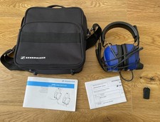 Sennheiser HME 100 Aviation