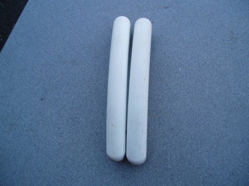 Caravan front grab handles - grab,