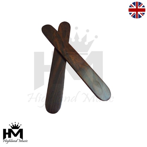New percussion folk - percussion,