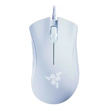 Razer DeathAdder Essential
